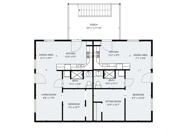 $1,850,000 | 91 Bradley Street, Saco, ME 04072