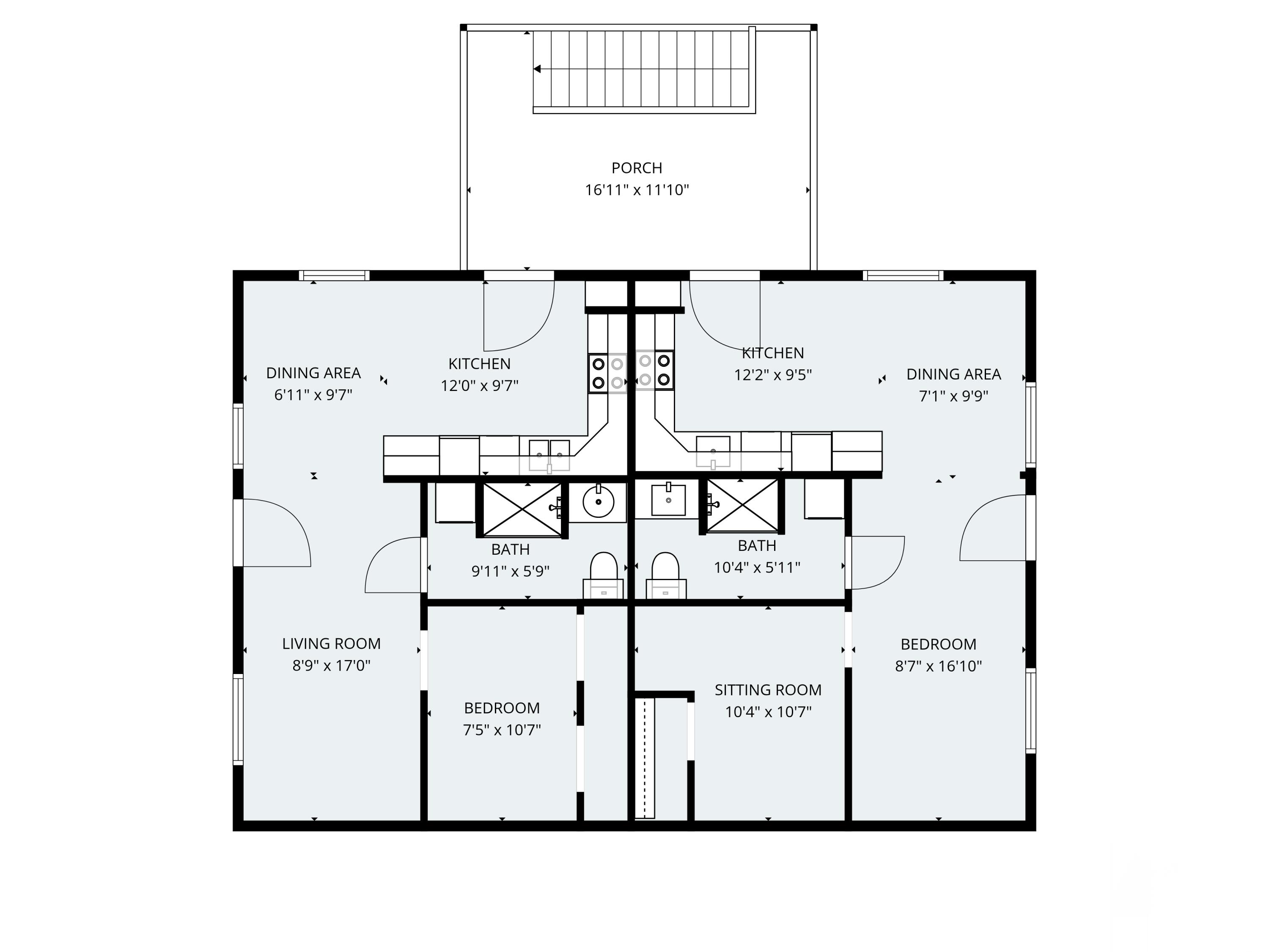 91 Bradley Street Saco, ME 04072 - Photo 52 of 52 IMG_6984