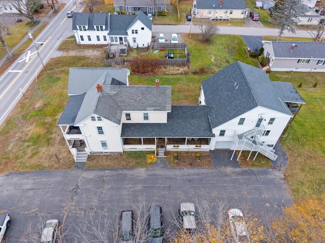 $1,850,000 | 91 Bradley Street, Saco, ME 04072