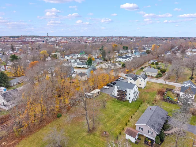 $1,850,000 | 91 Bradley Street, Saco, ME 04072