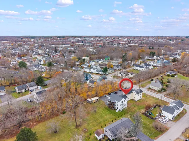 $1,850,000 | 91 Bradley Street, Saco, ME 04072