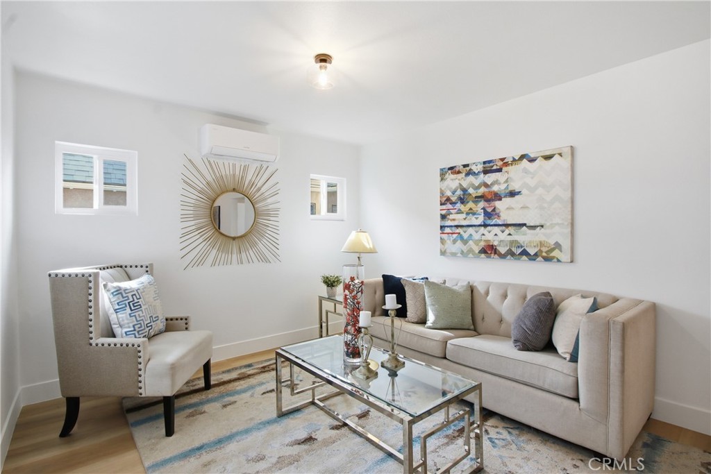 845 North 9th Street Colton, CA 92324 - Photo 3 of 11 a living room with furniture and a table