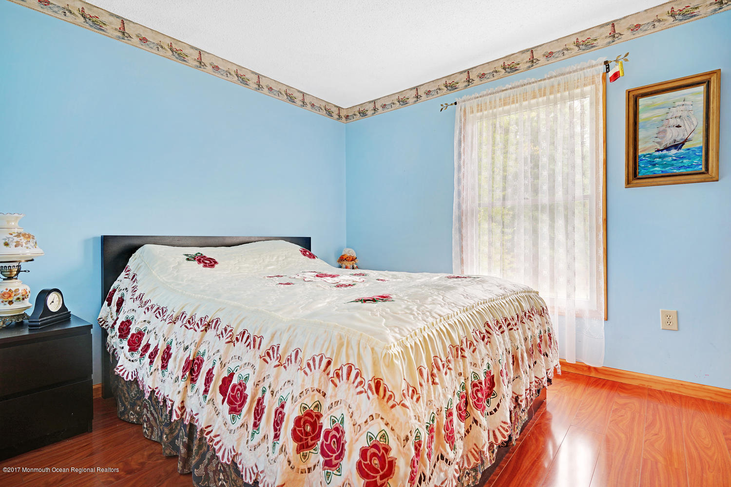 41 Hickory Hill Road Jackson, NJ 08527 - Photo 20 of 40 41 Hickory Hill Rd Jackson NJ-large-020-