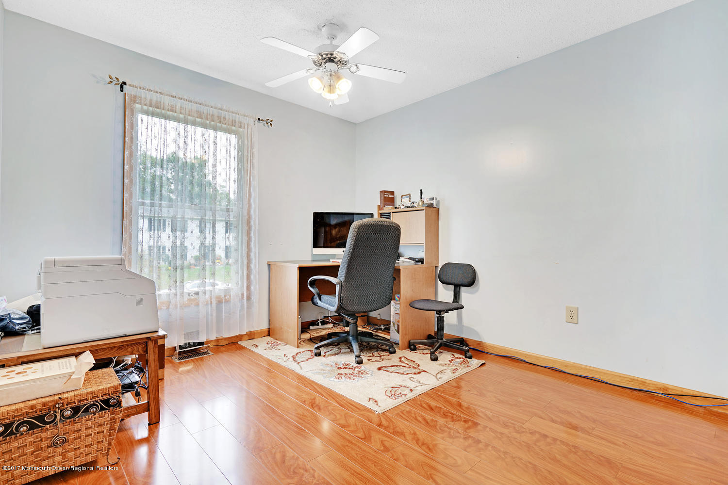 41 Hickory Hill Road Jackson, NJ 08527 - Photo 21 of 40 41 Hickory Hill Rd Jackson NJ-large-021-