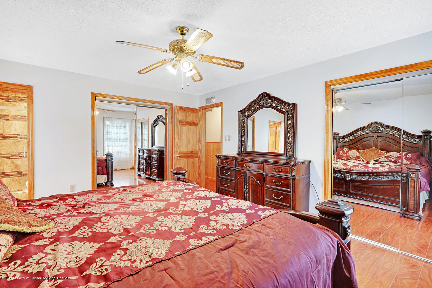 41 Hickory Hill Road Jackson, NJ 08527 - Photo 23 of 40 41 Hickory Hill Rd Jackson NJ-large-023-