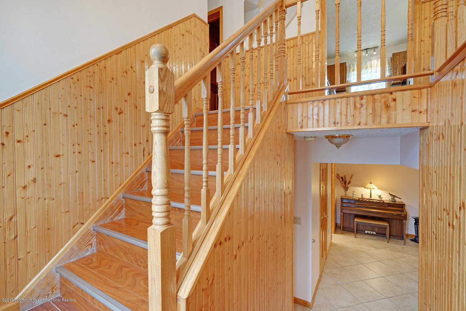 41 Hickory Hill Road Jackson, NJ 08527 - Photo 28 of 40 41 Hickory Hill Rd Jackson NJ-large-028-