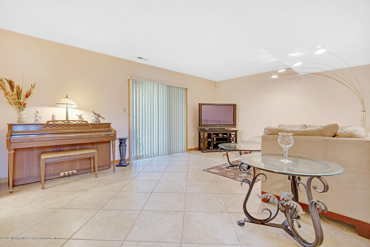 41 Hickory Hill Road Jackson, NJ 08527 - Photo 31 of 40 41 Hickory Hill Rd Jackson NJ-large-031-