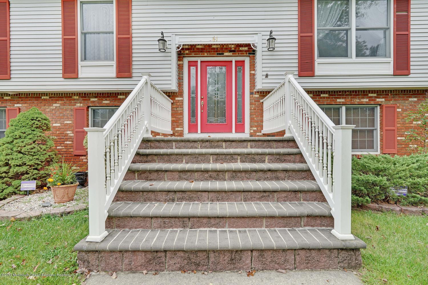 41 Hickory Hill Road Jackson, NJ 08527 - Photo 6 of 40 41 Hickory Hill Rd Jackson NJ-large-006-