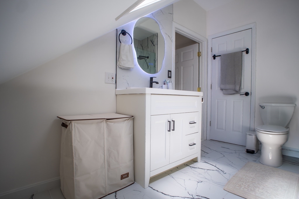 57 Shirley Road Shrewsbury, MA 01545 - Photo 25 of 39