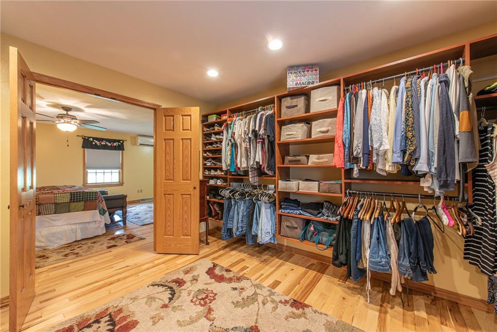 1453 Airport Road Vandergrift, PA 15690 - Photo 23 of 48