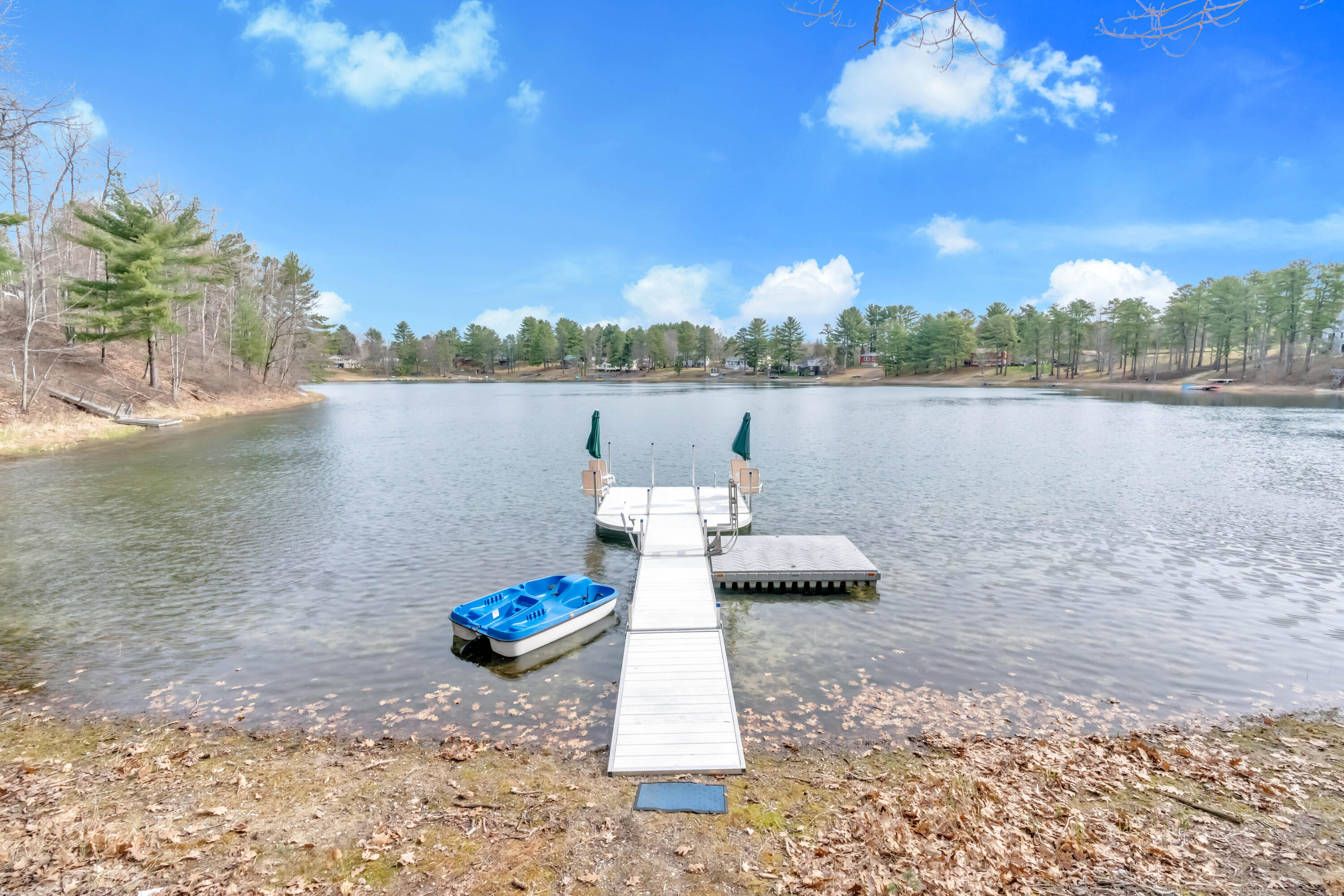 43 East Sand Pond Road Limington, ME 04049 - Photo 7 of 37 _DSC3132