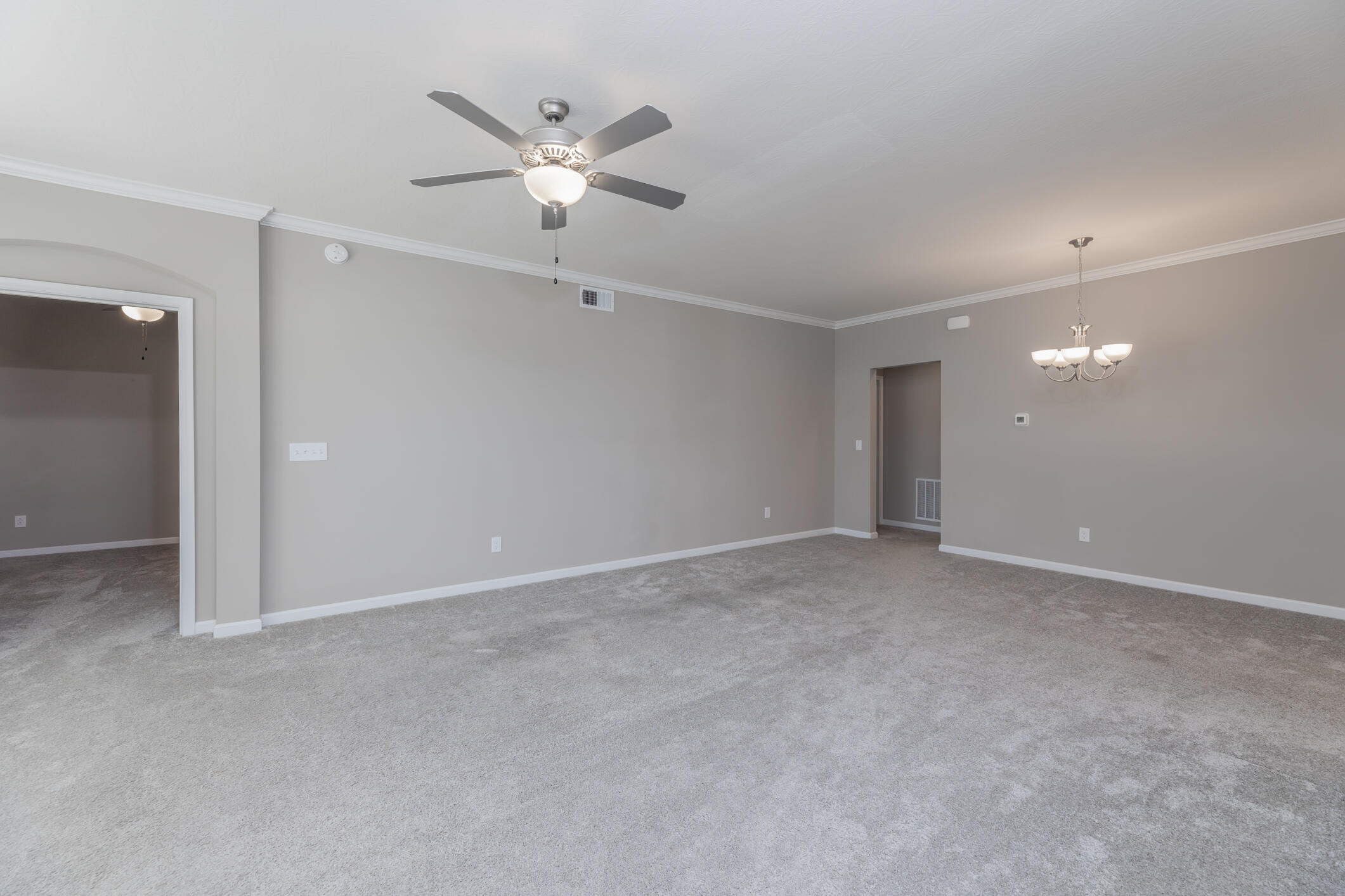 2200 Piazza Ridge Covington, KY 41017 - Photo 15 of 35 Gallery Image 15