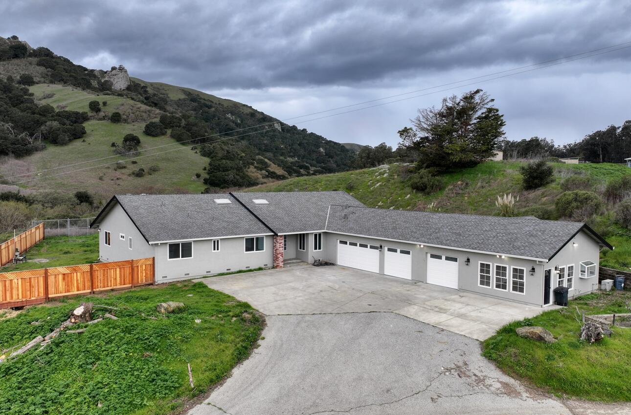 1580 Rocks Road San Juan Bautista, CA 95045 - Photo 1 of 68 Gallery Image 1