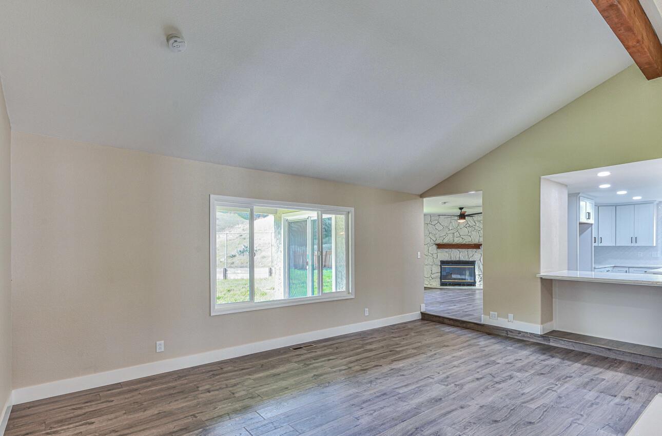 1580 Rocks Road San Juan Bautista, CA 95045 - Photo 11 of 68 Gallery Image 11
