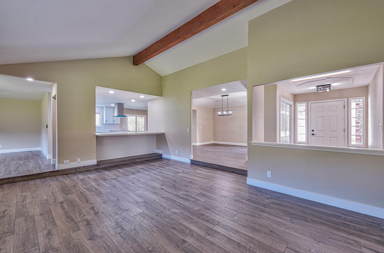 1580 Rocks Road San Juan Bautista, CA 95045 - Photo 12 of 68 Gallery Image 12