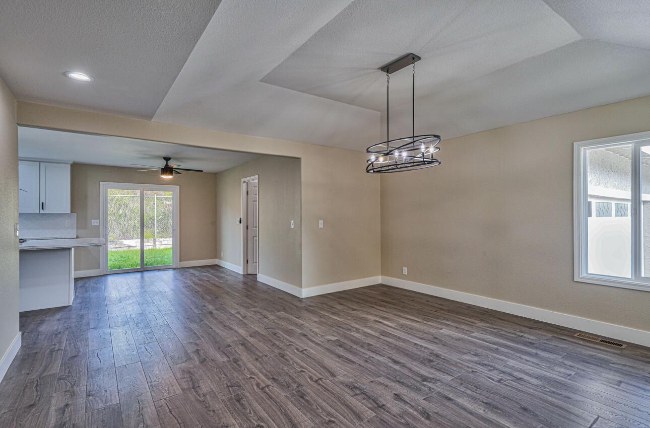 1580 Rocks Road San Juan Bautista, CA 95045 - Photo 13 of 68 Gallery Image 13