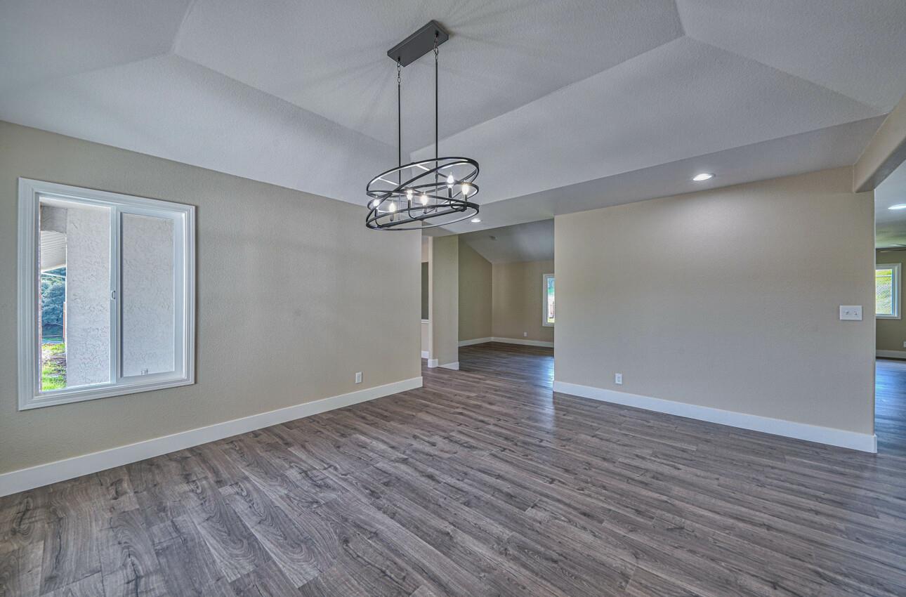 1580 Rocks Road San Juan Bautista, CA 95045 - Photo 14 of 68 Gallery Image 14