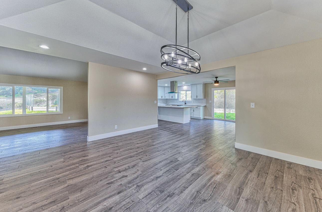 1580 Rocks Road San Juan Bautista, CA 95045 - Photo 15 of 68 Gallery Image 15