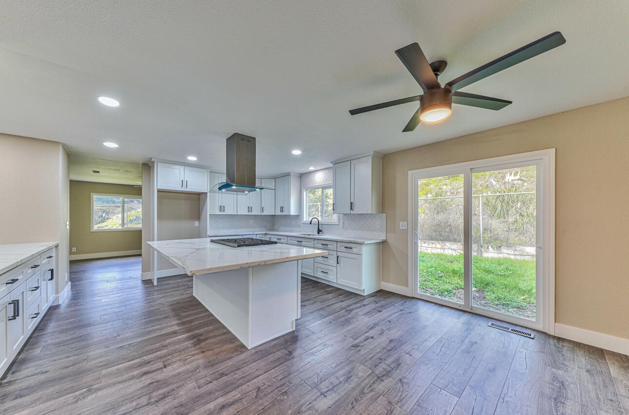 1580 Rocks Road San Juan Bautista, CA 95045 - Photo 16 of 68 Gallery Image 16