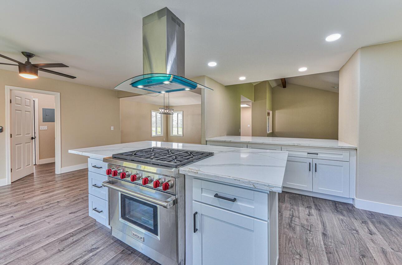 1580 Rocks Road San Juan Bautista, CA 95045 - Photo 18 of 68 Gallery Image 18