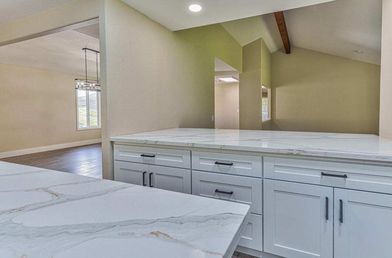 1580 Rocks Road San Juan Bautista, CA 95045 - Photo 19 of 68 Gallery Image 19
