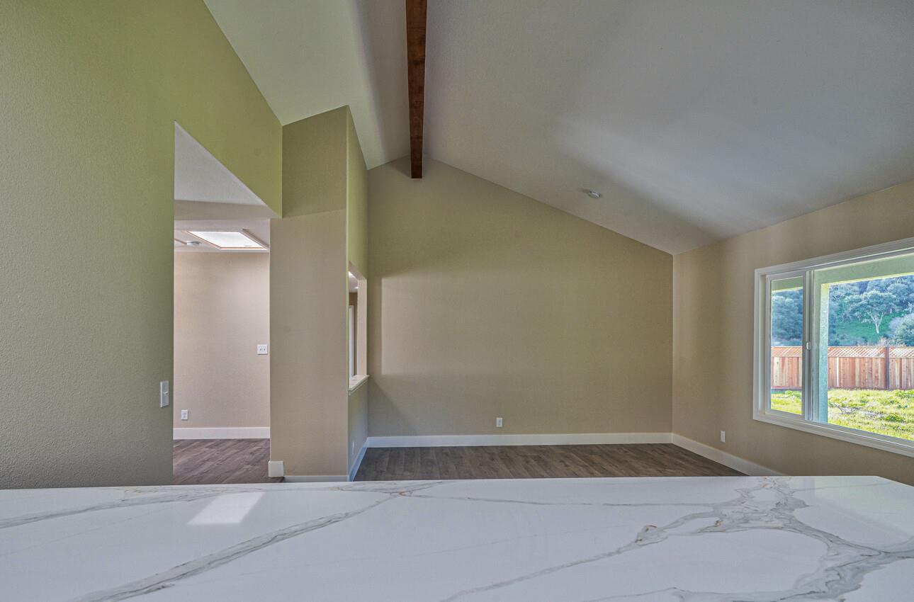 1580 Rocks Road San Juan Bautista, CA 95045 - Photo 21 of 68 Gallery Image 21