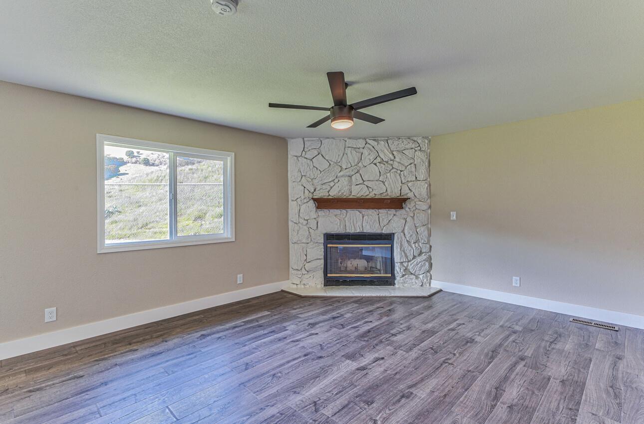 1580 Rocks Road San Juan Bautista, CA 95045 - Photo 22 of 68 Gallery Image 22