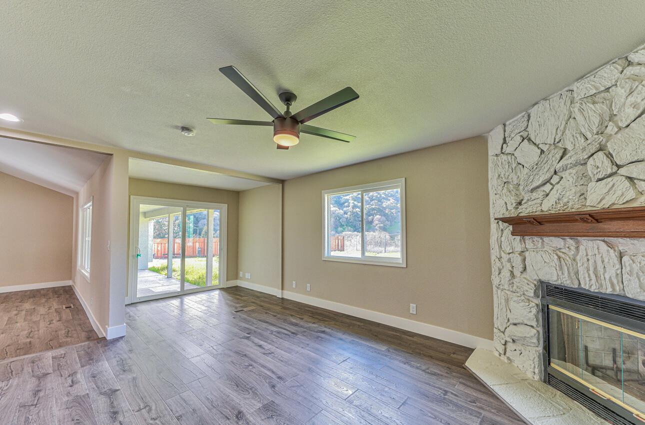 1580 Rocks Road San Juan Bautista, CA 95045 - Photo 23 of 68 Gallery Image 23