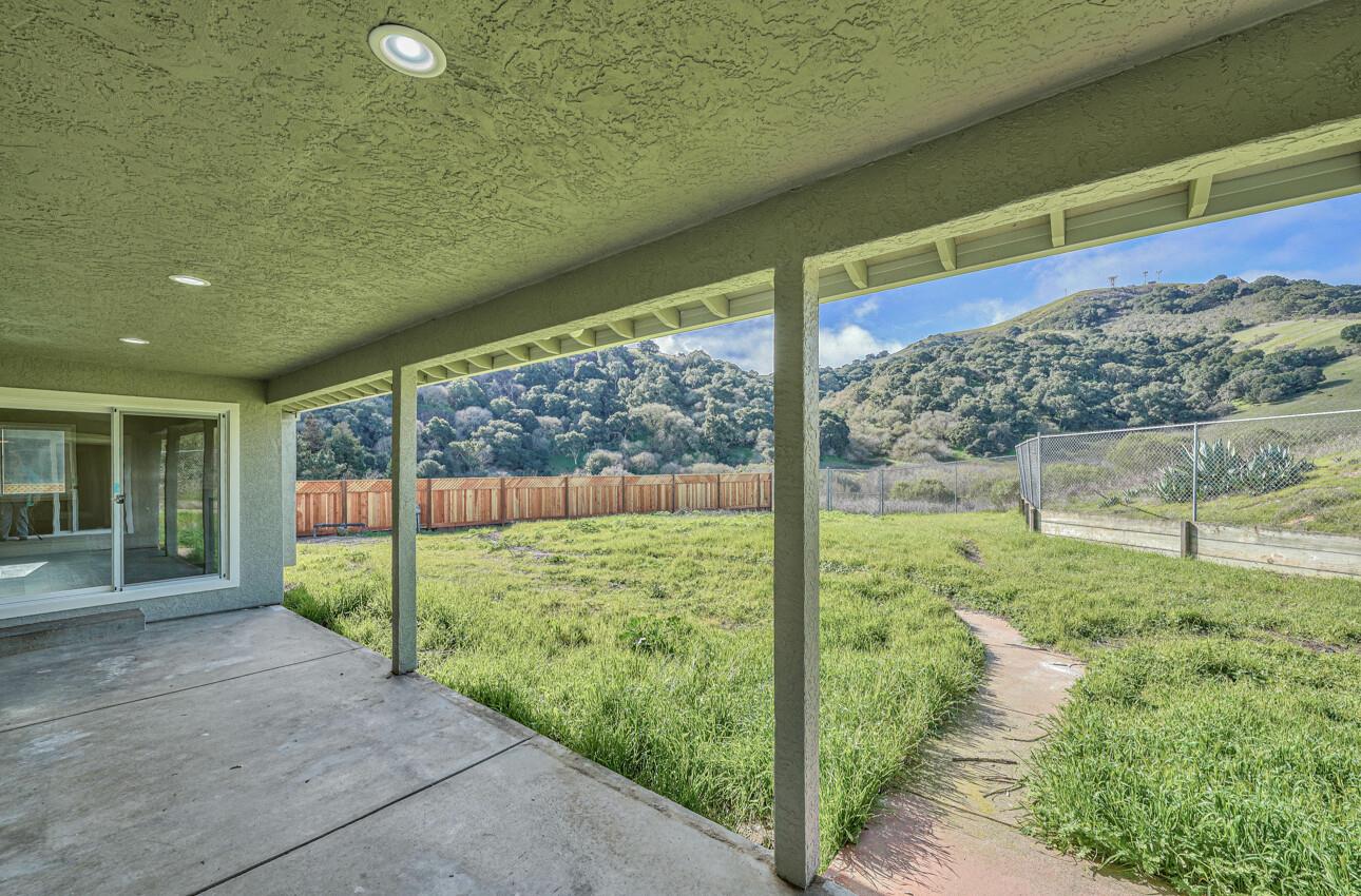 1580 Rocks Road San Juan Bautista, CA 95045 - Photo 24 of 68 Gallery Image 24