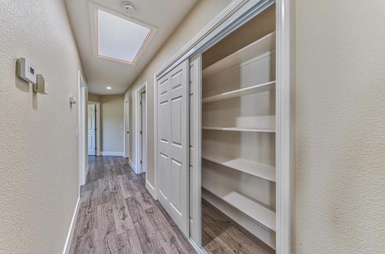 1580 Rocks Road San Juan Bautista, CA 95045 - Photo 25 of 68 Gallery Image 25
