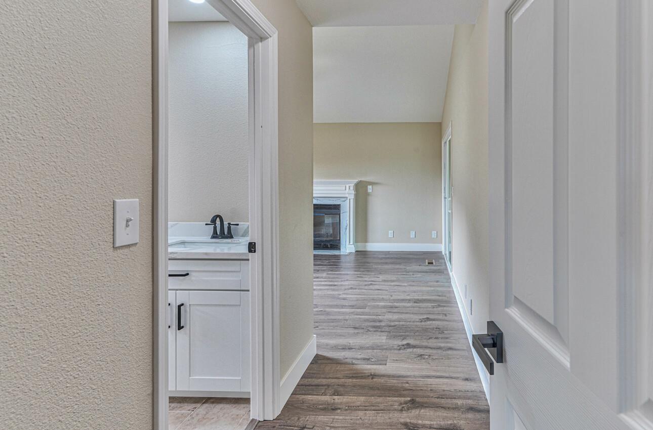 1580 Rocks Road San Juan Bautista, CA 95045 - Photo 26 of 68 Gallery Image 26