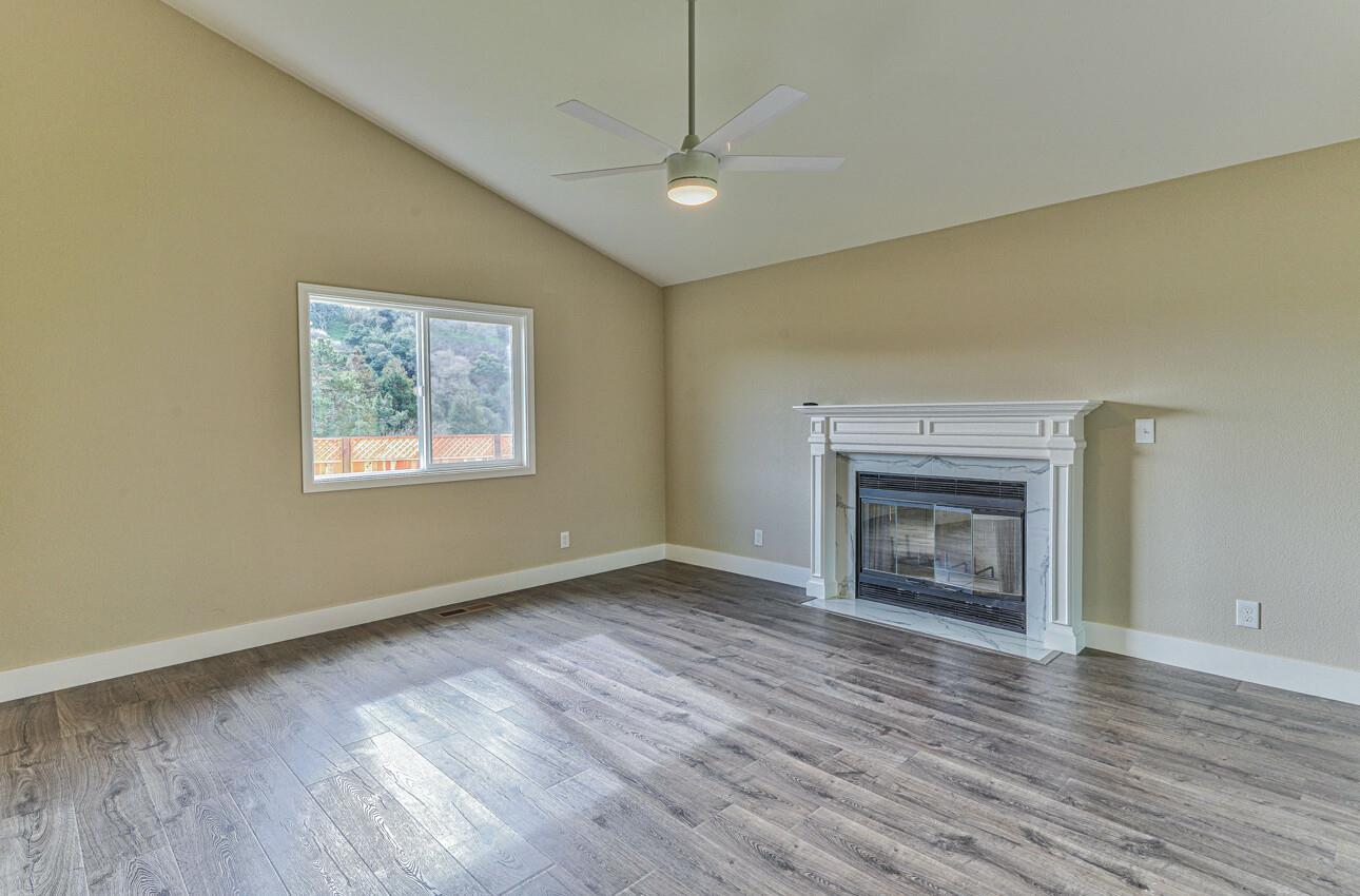 1580 Rocks Road San Juan Bautista, CA 95045 - Photo 27 of 68 Gallery Image 27