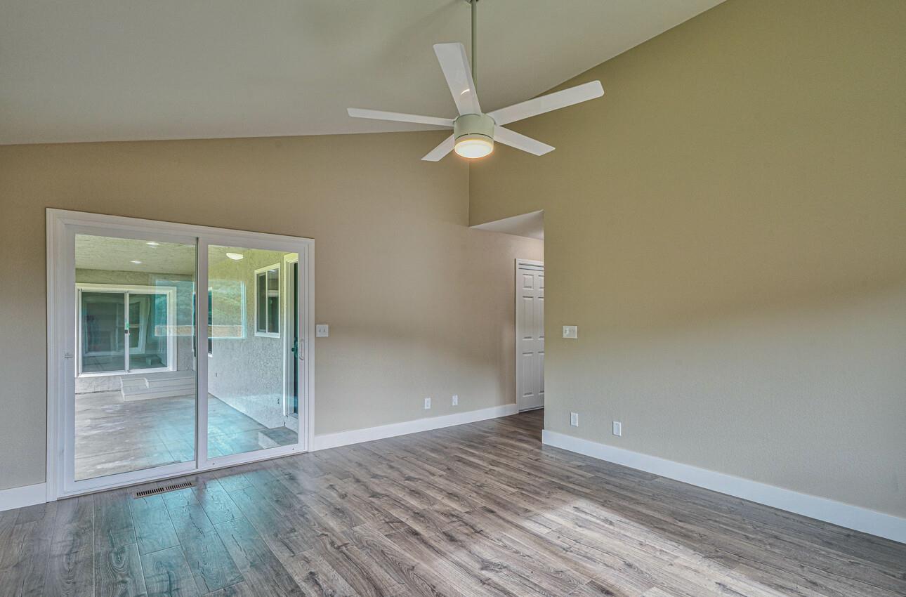 1580 Rocks Road San Juan Bautista, CA 95045 - Photo 28 of 68 Gallery Image 28