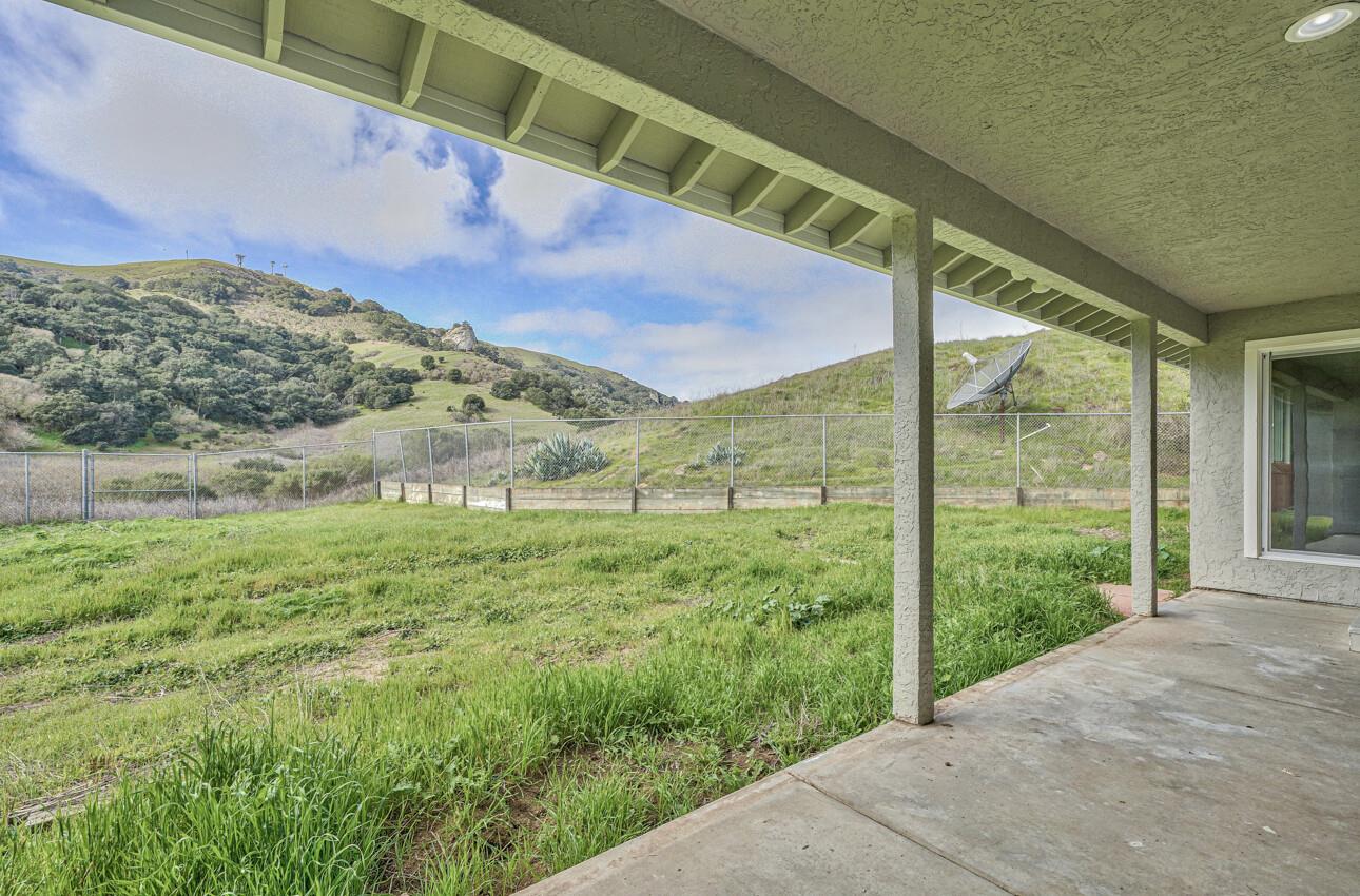 1580 Rocks Road San Juan Bautista, CA 95045 - Photo 29 of 68 Gallery Image 29