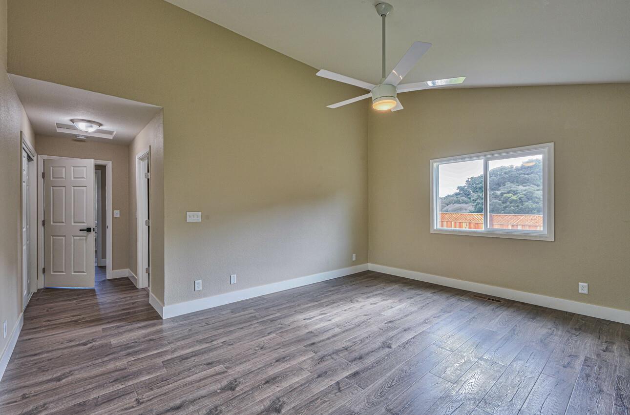 1580 Rocks Road San Juan Bautista, CA 95045 - Photo 30 of 68 Gallery Image 30