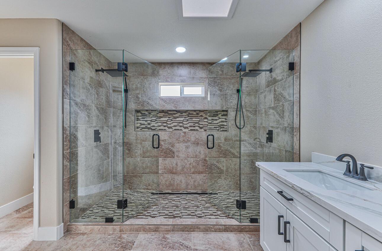 1580 Rocks Road San Juan Bautista, CA 95045 - Photo 31 of 68 Gallery Image 31
