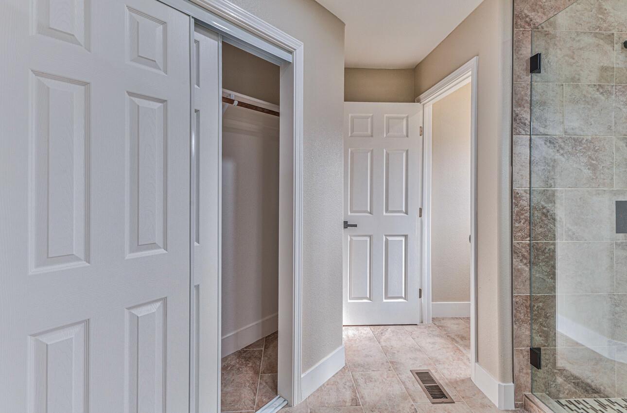 1580 Rocks Road San Juan Bautista, CA 95045 - Photo 32 of 68 Gallery Image 32