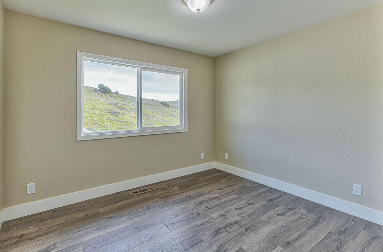 1580 Rocks Road San Juan Bautista, CA 95045 - Photo 33 of 68 Gallery Image 33