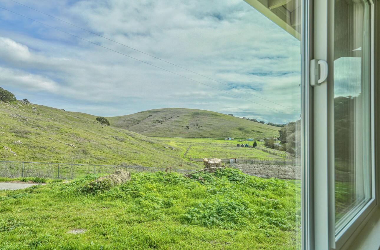 1580 Rocks Road San Juan Bautista, CA 95045 - Photo 34 of 68 Gallery Image 34