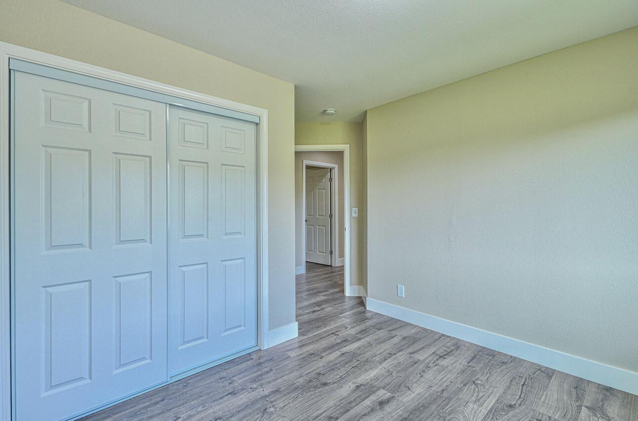 1580 Rocks Road San Juan Bautista, CA 95045 - Photo 35 of 68 Gallery Image 35