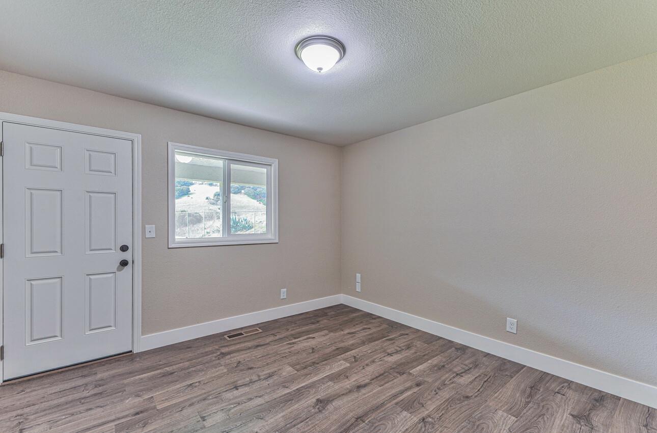 1580 Rocks Road San Juan Bautista, CA 95045 - Photo 36 of 68 Gallery Image 36