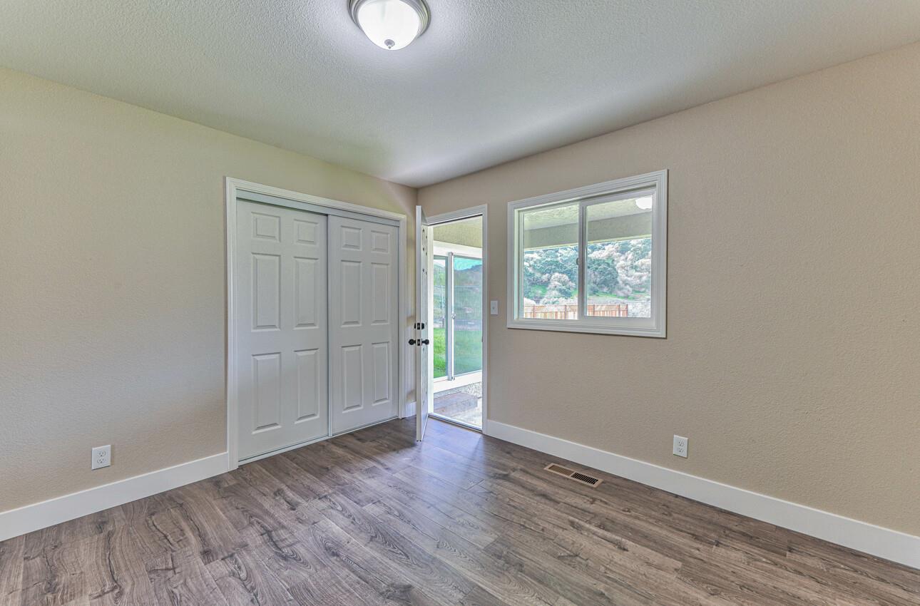 1580 Rocks Road San Juan Bautista, CA 95045 - Photo 37 of 68 Gallery Image 37