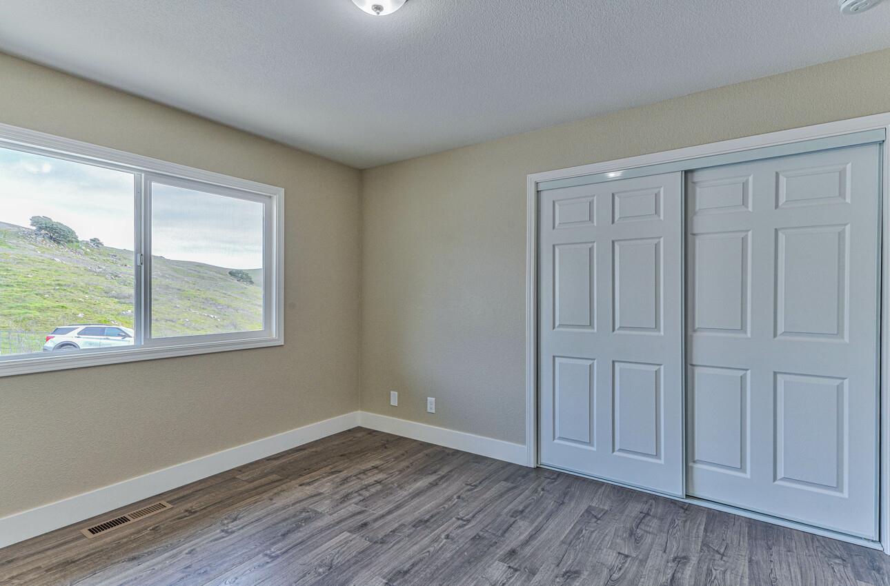1580 Rocks Road San Juan Bautista, CA 95045 - Photo 38 of 68 Gallery Image 38