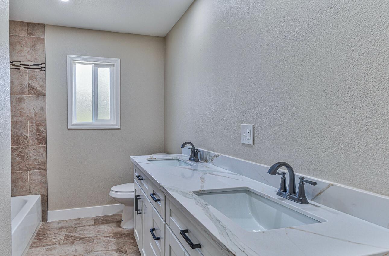 1580 Rocks Road San Juan Bautista, CA 95045 - Photo 39 of 68 Gallery Image 39