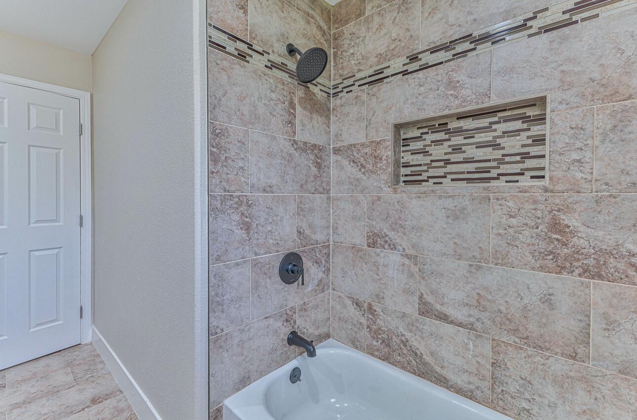 1580 Rocks Road San Juan Bautista, CA 95045 - Photo 40 of 68 Gallery Image 40