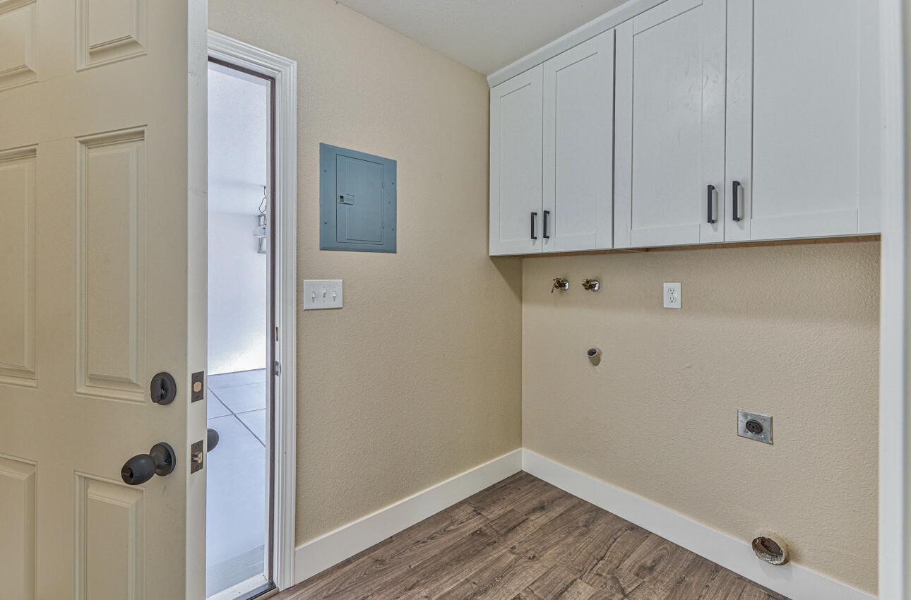 1580 Rocks Road San Juan Bautista, CA 95045 - Photo 41 of 68 Gallery Image 41