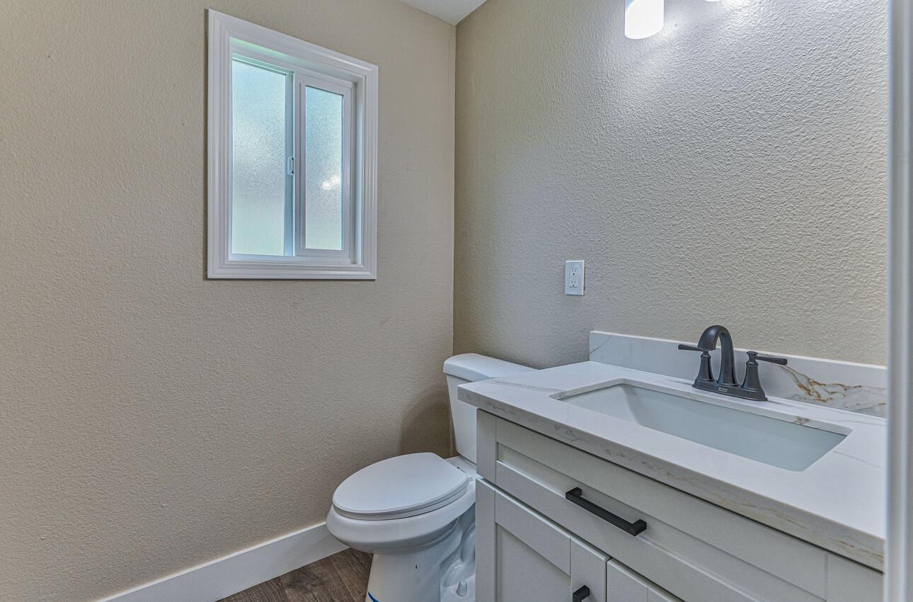 1580 Rocks Road San Juan Bautista, CA 95045 - Photo 42 of 68 Gallery Image 42