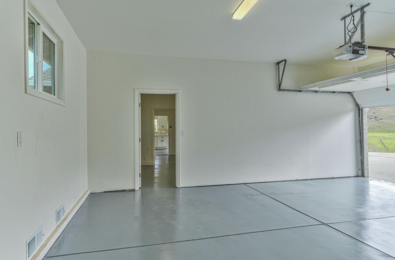 1580 Rocks Road San Juan Bautista, CA 95045 - Photo 43 of 68 Gallery Image 43