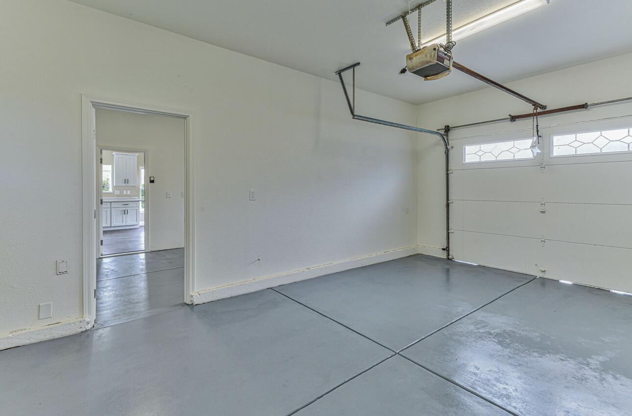1580 Rocks Road San Juan Bautista, CA 95045 - Photo 44 of 68 Gallery Image 44