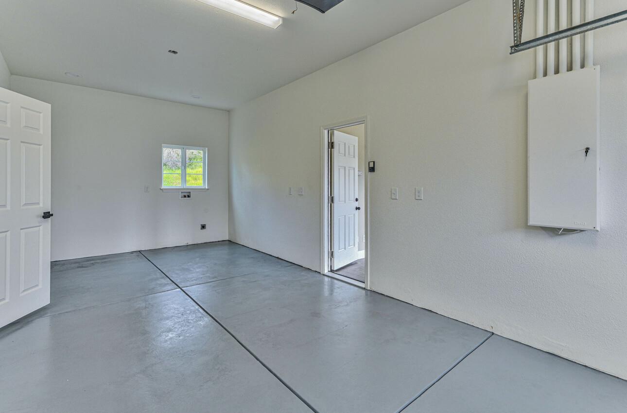 1580 Rocks Road San Juan Bautista, CA 95045 - Photo 45 of 68 Gallery Image 45
